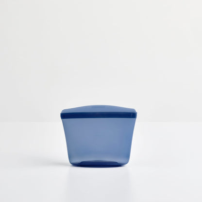 1-Cup Bowl