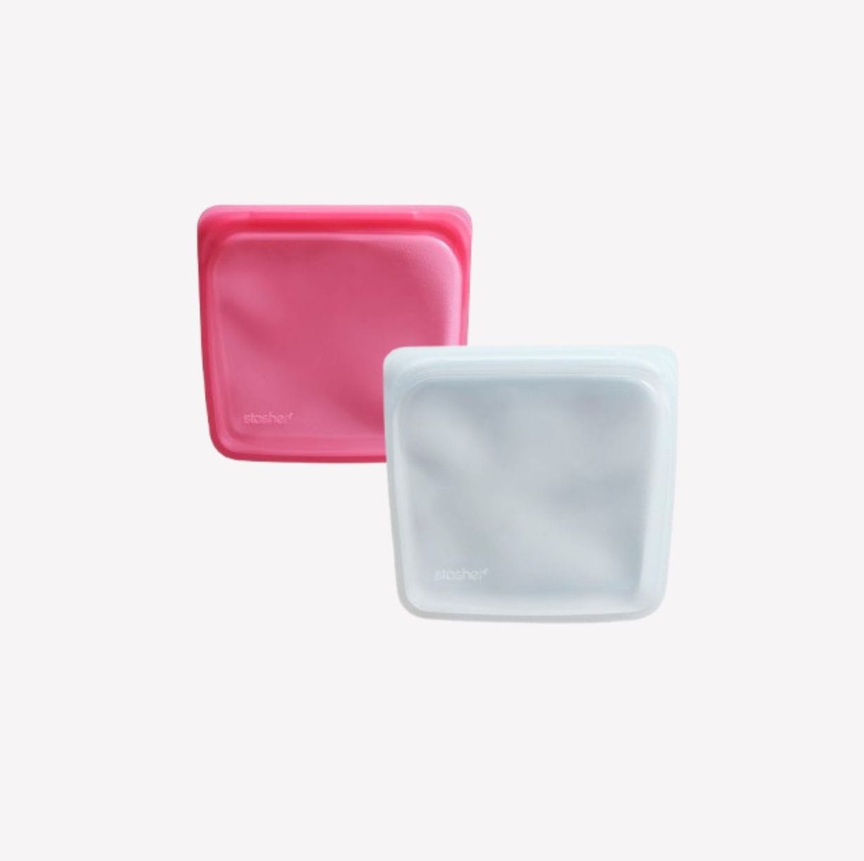 Sandwich 2-Pack