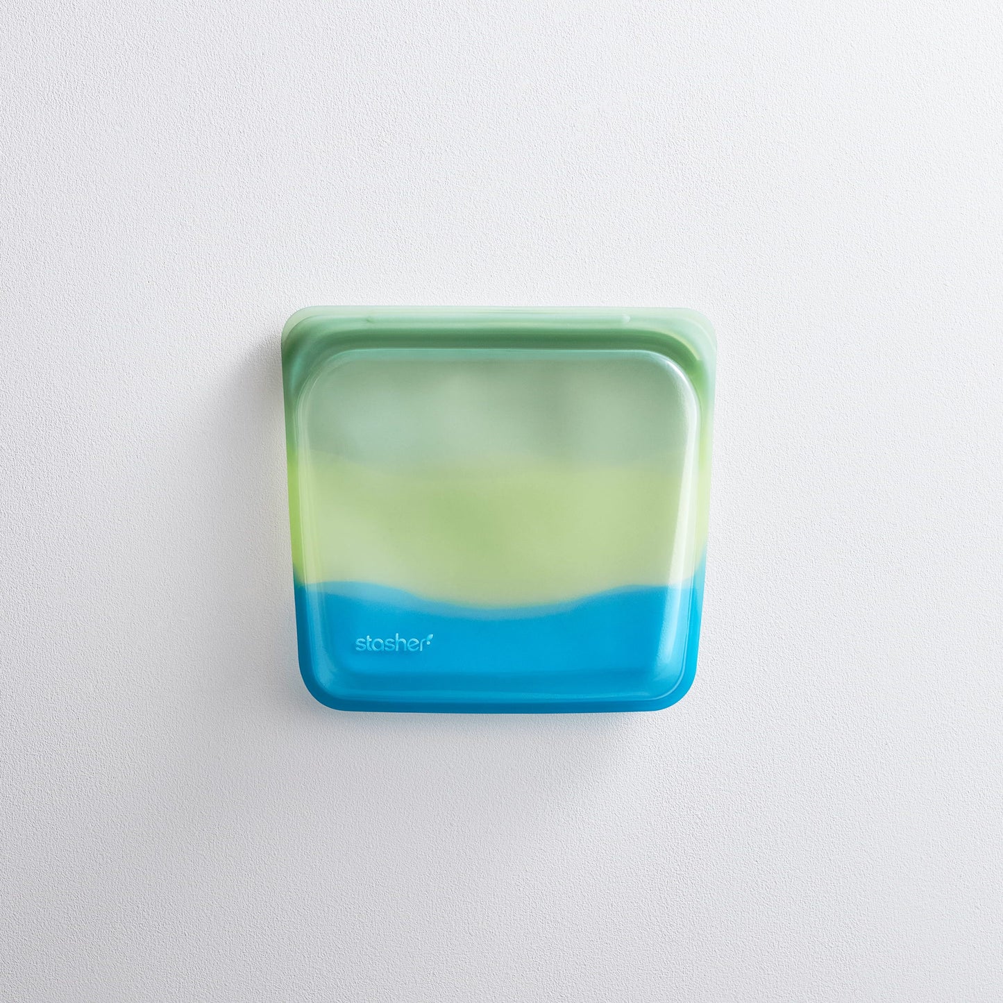 Sandwich Bag